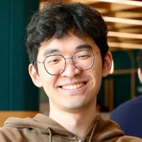 Yuchen Zheng