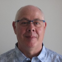Laurent Moulet