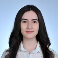 Gülsen Kılıçaslan