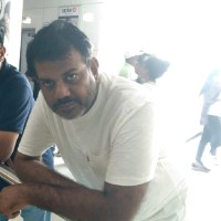 Prasad Rao