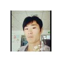 张国亮