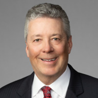 David Gustman