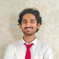 Raj Pandey