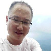 高正勇
