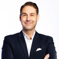 Jan-Olof Vegholm