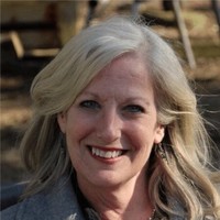 Melanie Fisher