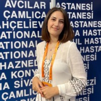 Betül Deniz