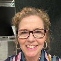 Betsy Holloway