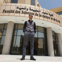 ahmed rezki benketfi