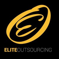 Elite Outsourcing
