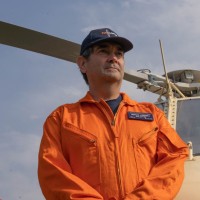 Hernán Cabrera