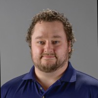 Jordan Gallant