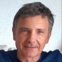 Josep Mª Miró Lopez