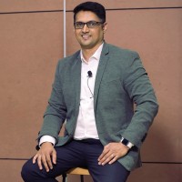 Kunal Kulkarni