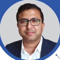 Srinath Biswas