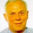 Fred Carlsson