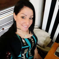 Dumaira López Cordero