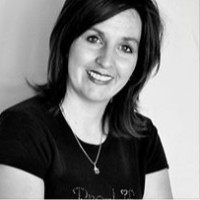 Stephanie Wilson