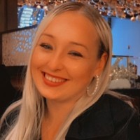 Shauna Fenton