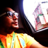 Shailender Tyagi