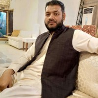 Khurshid Alam