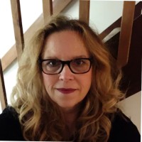 Julia A Quinn