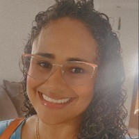 Débora Dias