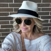 Kathy Jones
