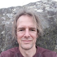 Philip Mantom