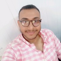 Magdy Shehata