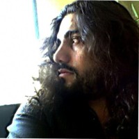 Qadir Eydizadeh