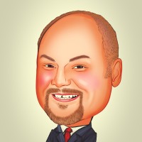 Veres Marian