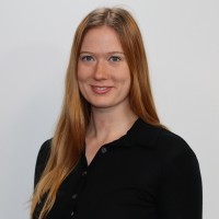 Sigrid Schumacher