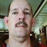 Michael Summerskill