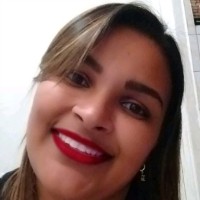 Marta Martins Munis