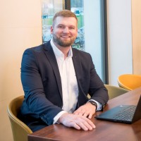 Lauras Pranckevičius