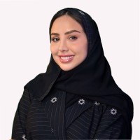 غادة الغفيلي Ghada Alghofaily