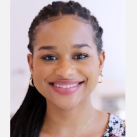 Jordyn Lockett