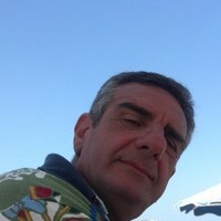 Ambrogio Oriani