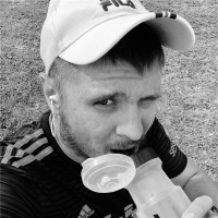 Steven Rogé