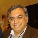 Luis Manuel Valdez