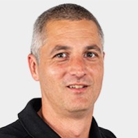 Daniel Åkerblad