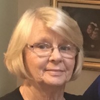 Jinny Clark