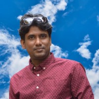 Md. Emdadul Haque