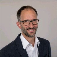 Andreas Rickenbacher