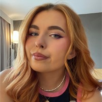 Kate Barnsley