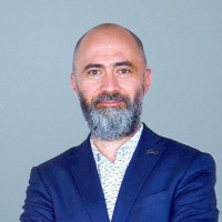 Goran Kelečić