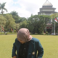 Fauziah Rahma firdaus