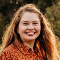 Haley Gerding
