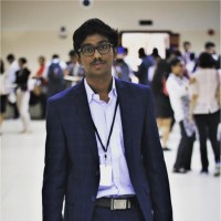 Aryan Ravi